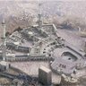 Фото профиля راعي الموده