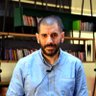 Emre Faks 的头像
