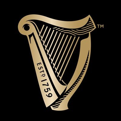 Guinness GB's profile picture