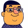 Ryuji Oyanagi 的头像