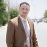 Фото профиля أ.أياد يوسف الجبوري