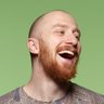 Tam Finlay's profile picture