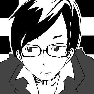 a_nishio_a's profile picture