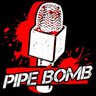 Pipe Bomb's profile picture