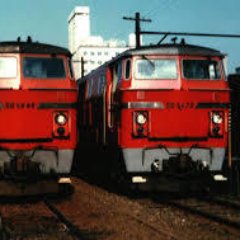 pishiki1's profile picture