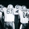CbParallel6104's profile picture