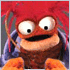 Banana2000 (Under Repair)'s profile picture