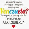Profilbild von Tamara PSUV NE