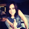 Luise Direction's profile picture