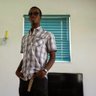 D Dre 19XX's profile picture