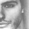 Carlo-Giacomo Jr. ("Gio")'s profile picture