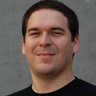 Michael Gebetsroither profil fotoğrafı