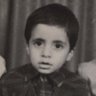 Mohamed al kathiri's profile picture
