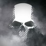Profilbild von Diavol..