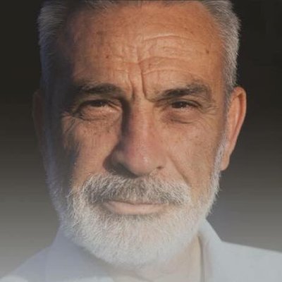 İsmet Özel Okurları's profile picture