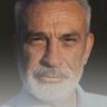 İsmet Özel Okurları profil fotoğrafı