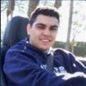 Raissam Abu profil fotoğrafı