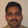 Profilbild von Sulabh Misra
