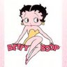 LaBettyBoop 🔻 profil fotoğrafı
