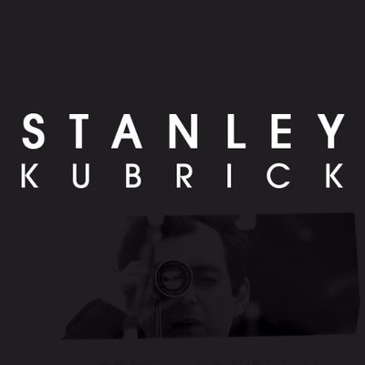 Stanley Kubrick's profile picture