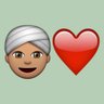 TurbanHeart's profile picture