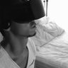 Kowen Katsufumi Wang profil fotoğrafı