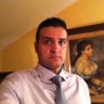 coluvic's profile picture