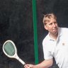 Profilbild von chrislintott