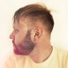 Bartlomiej Tyrpien 的头像