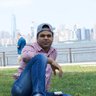 Surendra Kumar's profile picture