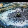 Profilbild von محمد الغامدي