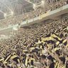 ابو عبدالرحمن profil fotoğrafı