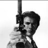 Harry Callahan 79 的头像
