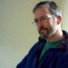 John Reid's profile picture