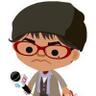 野菜ソムリエすぅ's profile picture