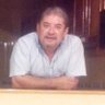 Фото профиля rafael cabrera