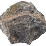 Max Stone 的头像