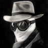 Profilbild von That Conservative