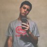 Profilbild von yona gutierrez