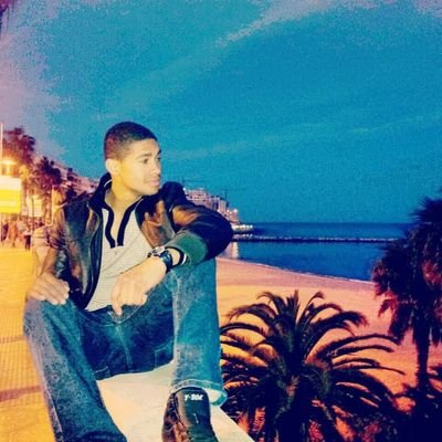 Bigswagger88's profile picture