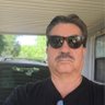 Profilbild von alejandro garza