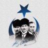 Gökay Salcı's profile picture