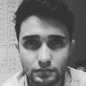 Lucas profil fotoğrafı