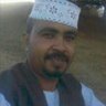 Profilbild von ALHINDY SIDDIG TAHA