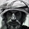 الحدعشري's profile picture