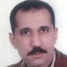 essam khlil 的头像