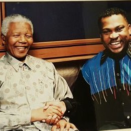 robertmarawa's profile picture