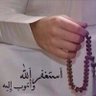 Profilbild von أبو نواف