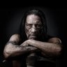 Мексиканец's profile picture