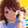 すてるすいんないと profil fotoğrafı